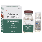 Hot pharma franchise products of Acrowell Labs-	injection cdf.JPG	